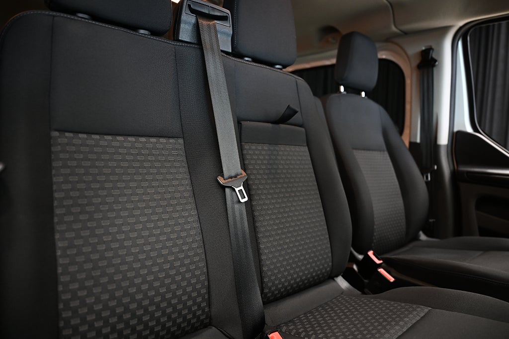 5e403b97 57c9 836e 32a3 0000b7f4a45d.jpg