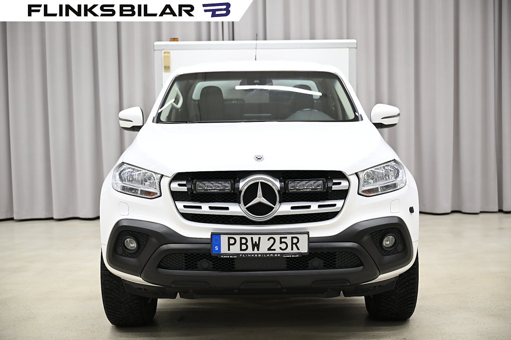 5e41520f 1784 274e 6b31 0000f2d760fb.jpg