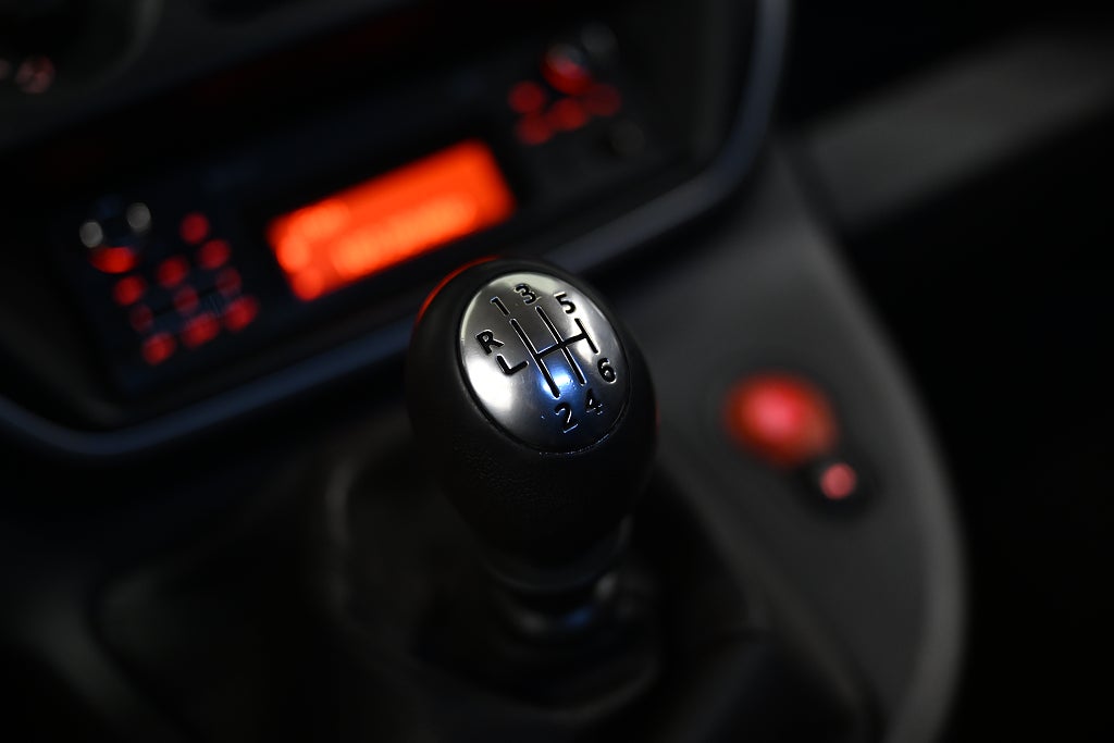 5e440390 79f8 fefd 1311 00006789cd2b.jpg