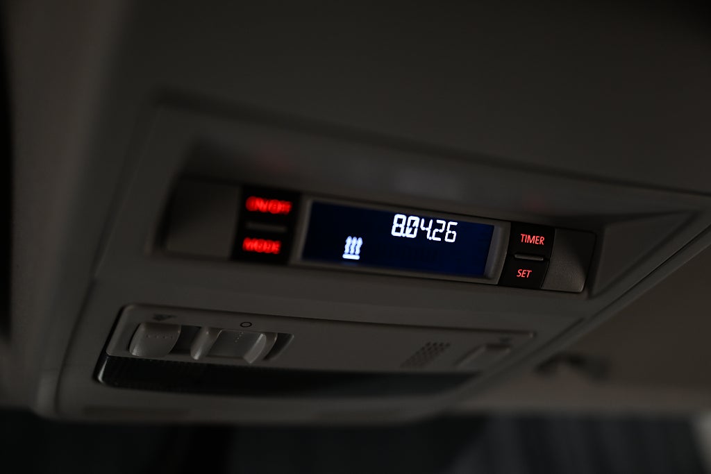 5e4bb7ad a640 3b4f e94d 0000fc0b0bfe.jpg