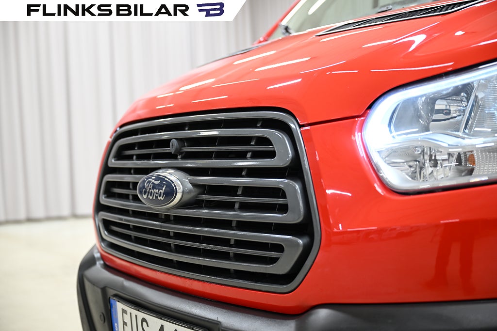 5e4fcdf2 d24f 7ba7 f8b8 00001b332691.jpg