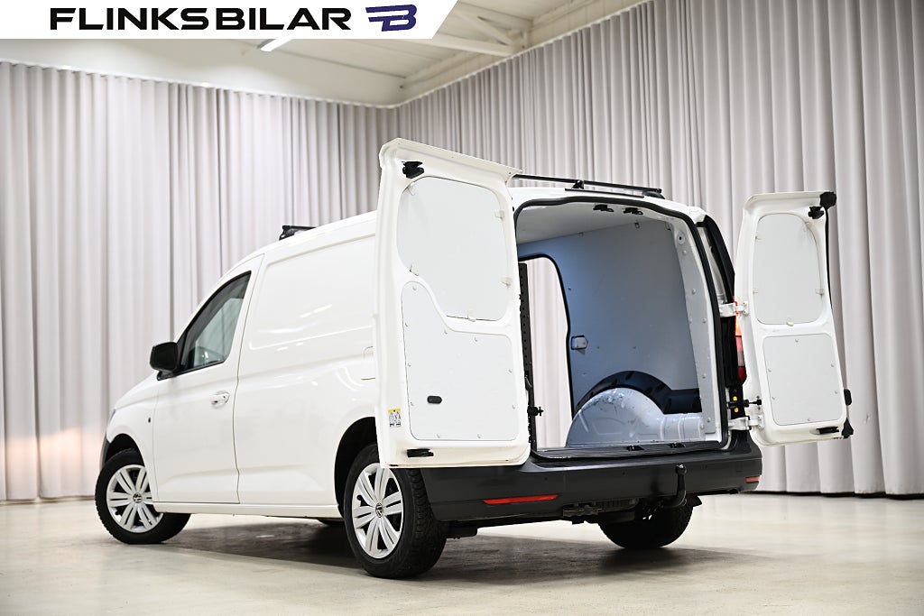 5e521ba9 3d74 35ba 86b7 0000761f5a77.jpg