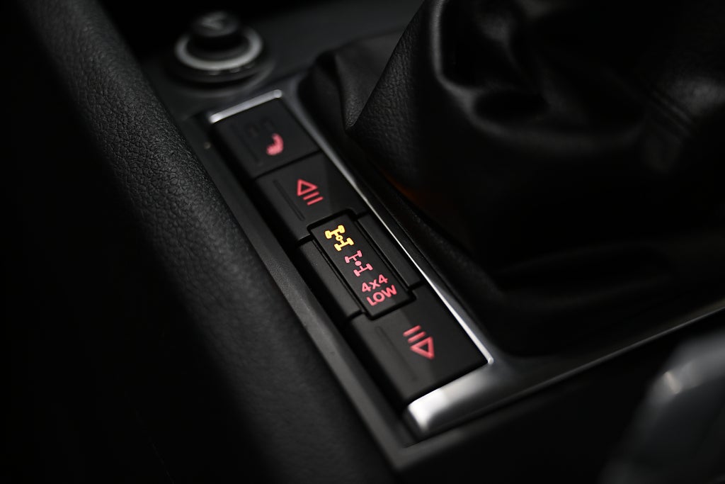 5e543015 5841 cd28 4ce0 0000beddd1c2.jpg