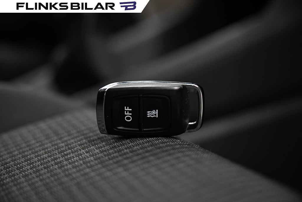 5e559197 5eb1 65ac db9c 00001a8f3abb.jpg