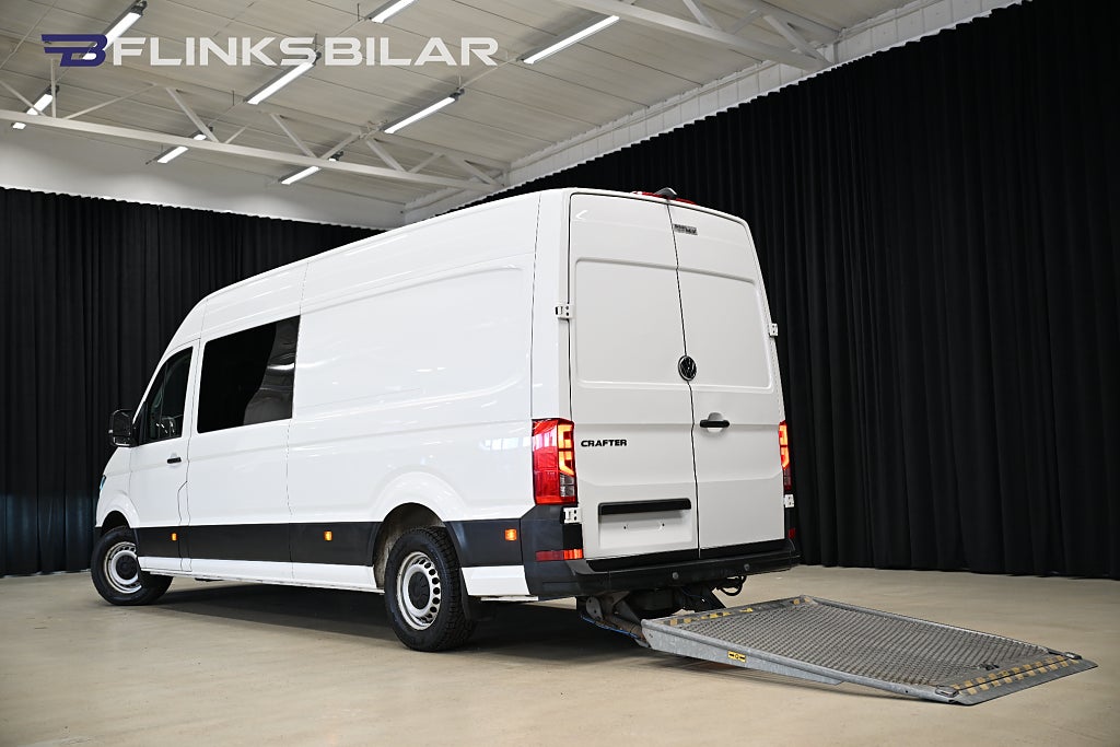 5e55a427 f420 8048 b200 0000c37f9c0d.jpg