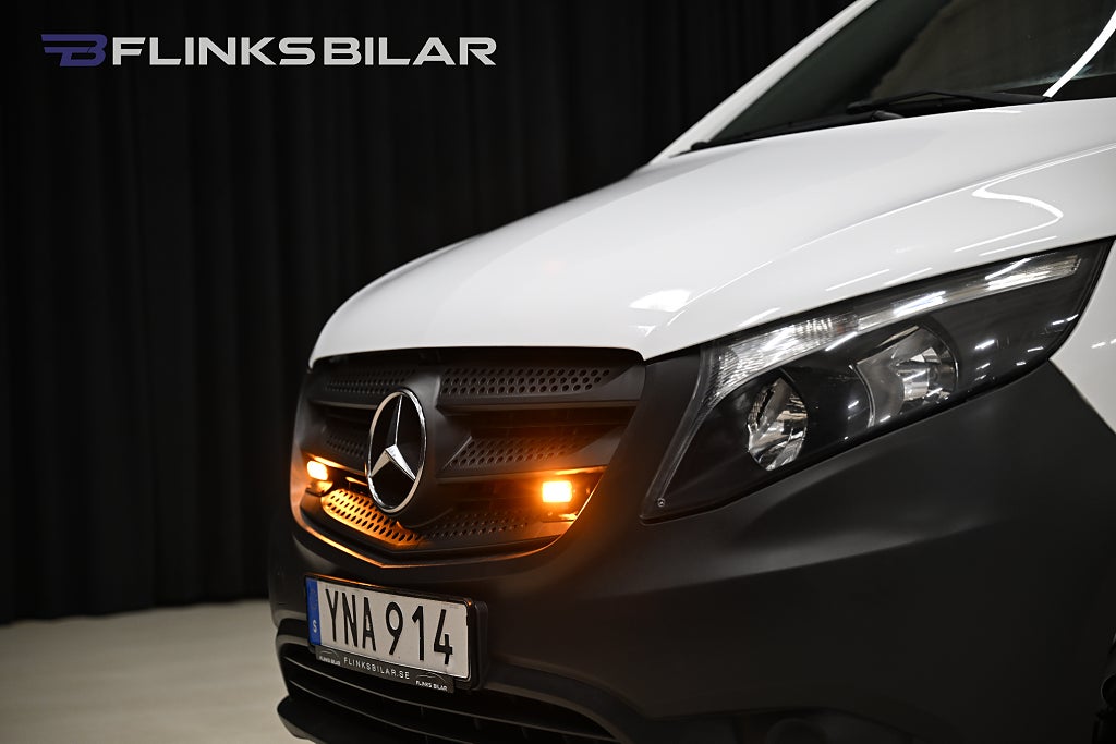 5e59f90b 20a2 4bac e6be 0000cf4bfcf7.jpg