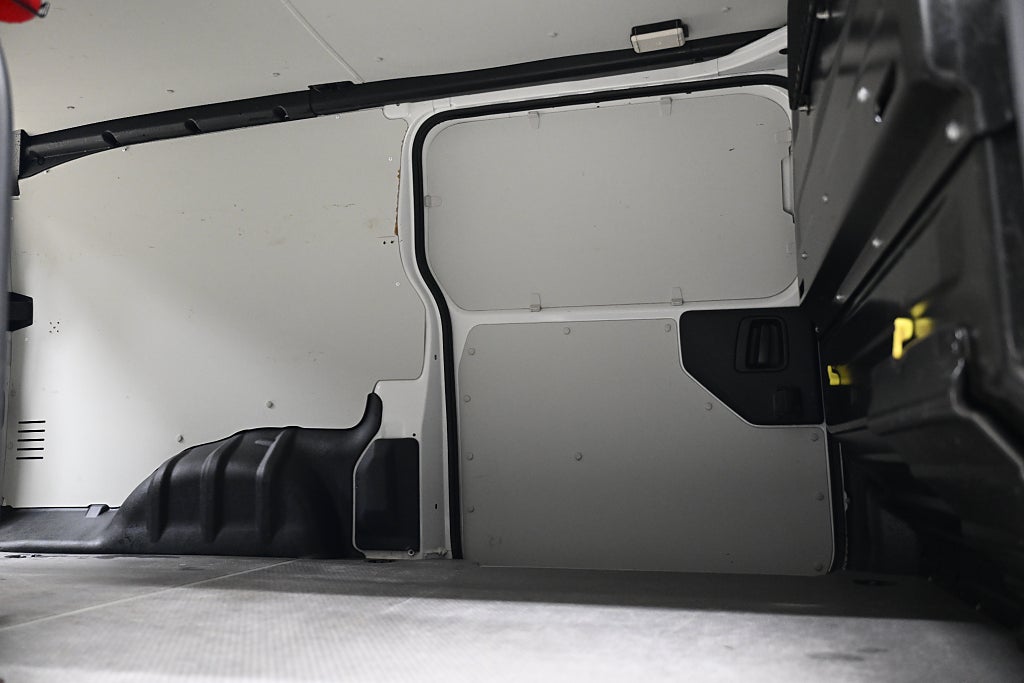 5e5c145c 4ff1 0130 c80a 0000da96ba86.jpg