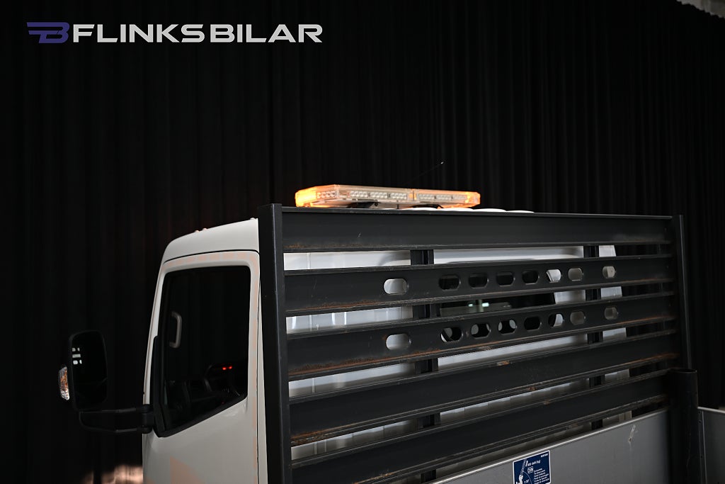 5e5fb6e6 f3f7 a8ad 8e1a 0000d2f942d4.jpg