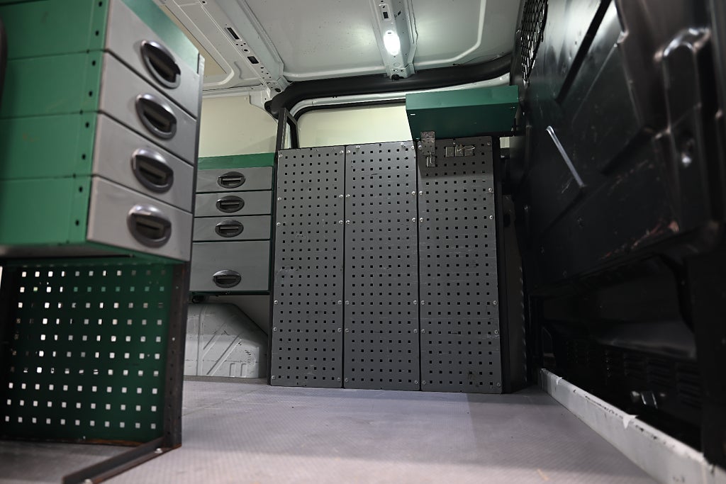 5e650fc6 fd91 6aec 2fb0 00008267b602.jpg