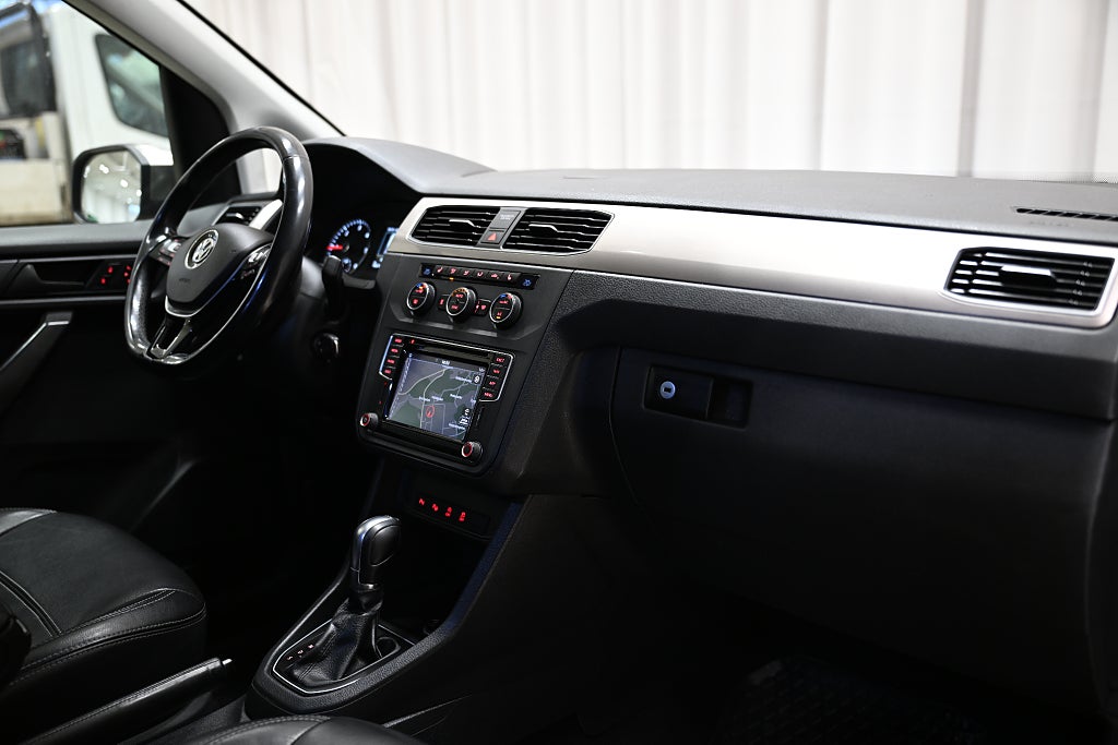 5e6bab0c 570e fb39 bc72 000080f8afcf.jpg