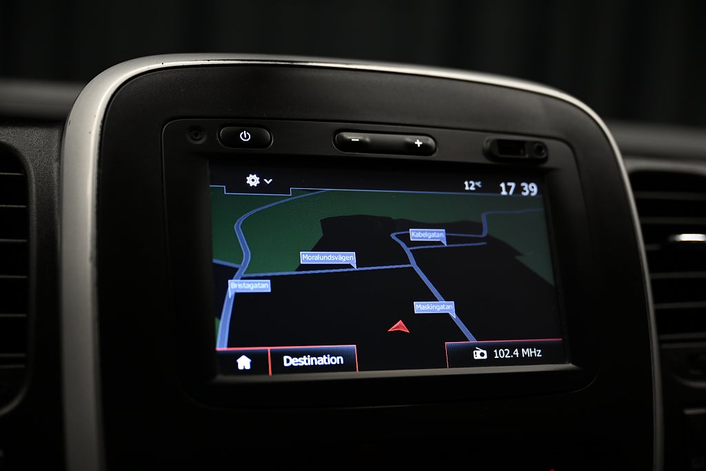 5e6ef3d2 5c71 bad5 1c73 00002a3fb4c7.jpg