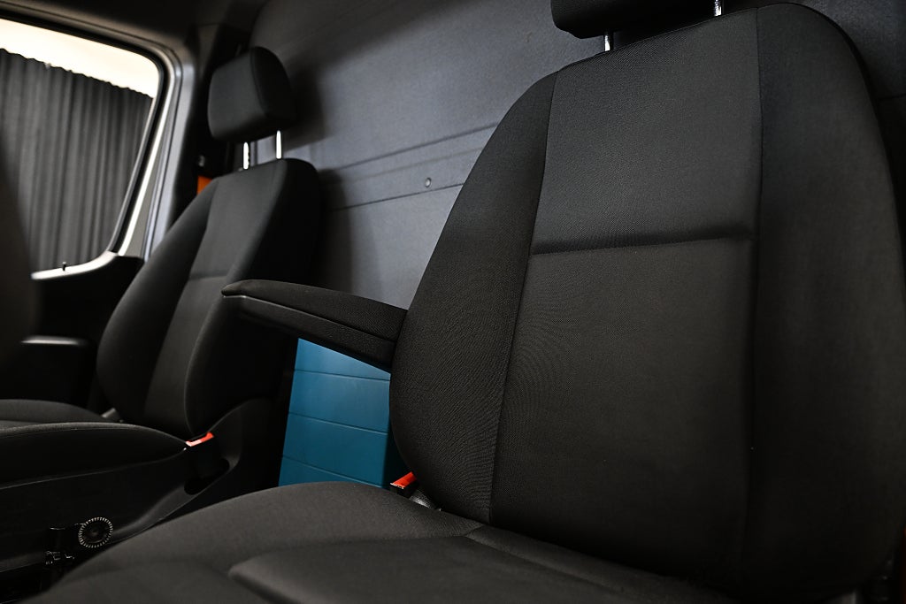 5e773bf5 533d d6af c3bb 000078741eee.jpg