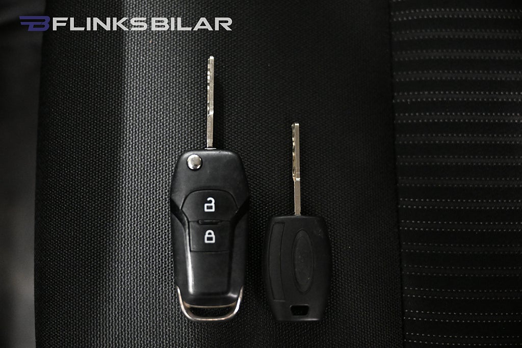 5e78552c 1f14 00f5 6d10 0000d26ef7a9.jpg