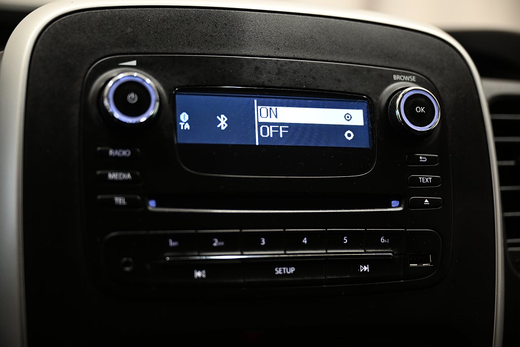 5e7ee44a b910 b33d 2104 0000634c4605.jpg