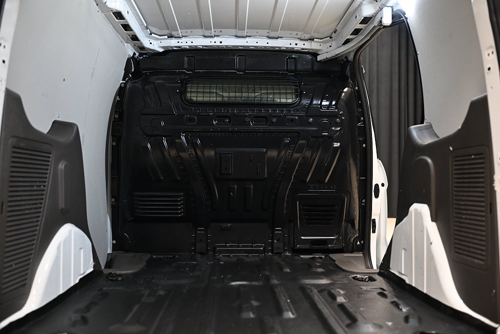 5e849010 1179 809f 9cf0 00008014f79d.jpg