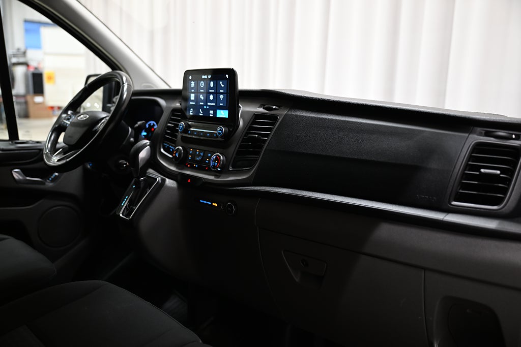 5e854563 9567 49ad 109a 000070c8dae9.jpg