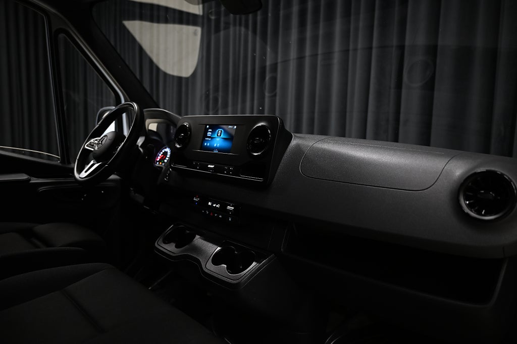 5e85f493 b7a8 bf79 dc6c 0000871b36df.jpg