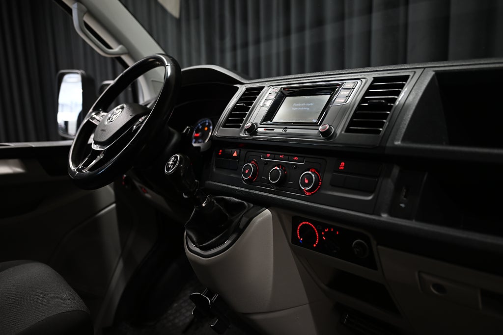 5e8629ce 8b2b cfad cd0a 0000e34e0e9e.jpg