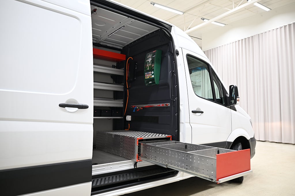 5e868823 1c67 d51e b958 0000c64eb436.jpg