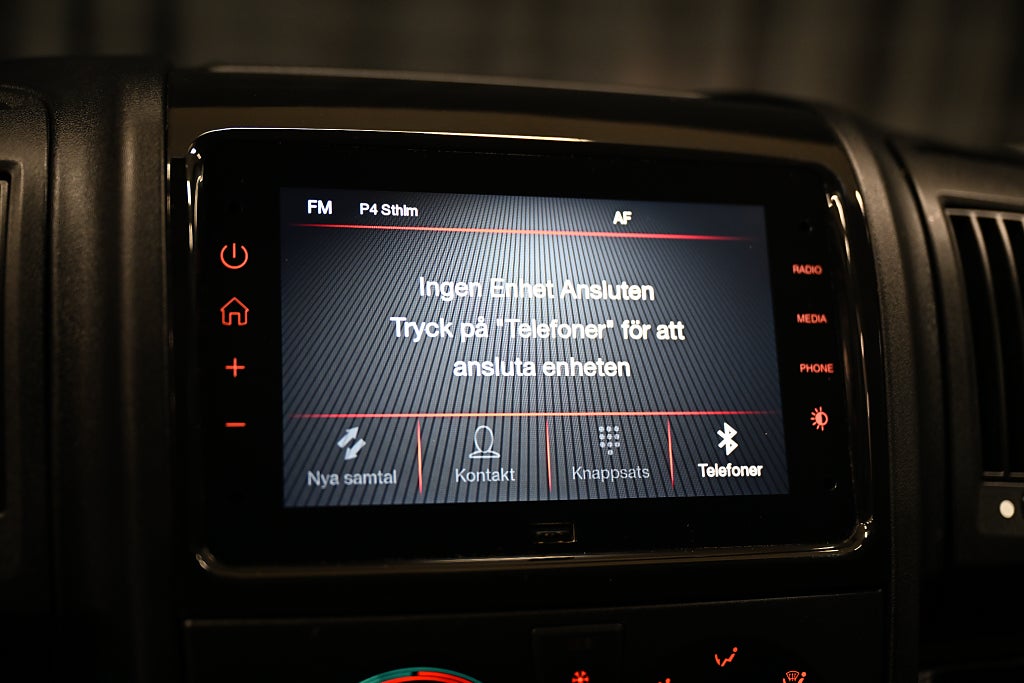 5e8c2626 5e23 b6d6 7ccc 00000de5941b.jpg