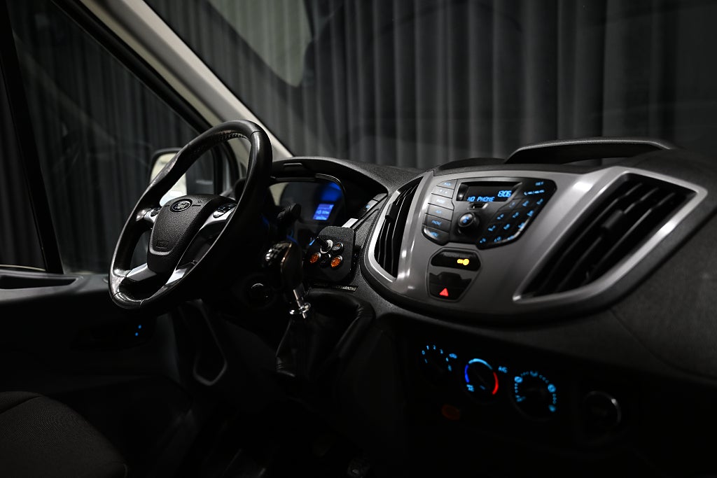 5e9fc85c 9270 19a4 dff6 000039a1a6a6.jpg