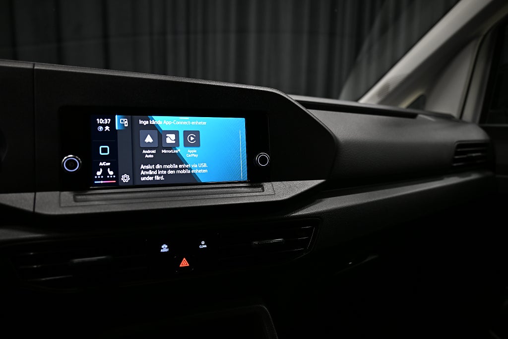 5eab3fc7 a2a0 ef24 1aef 0000bd8ee8e0.jpg