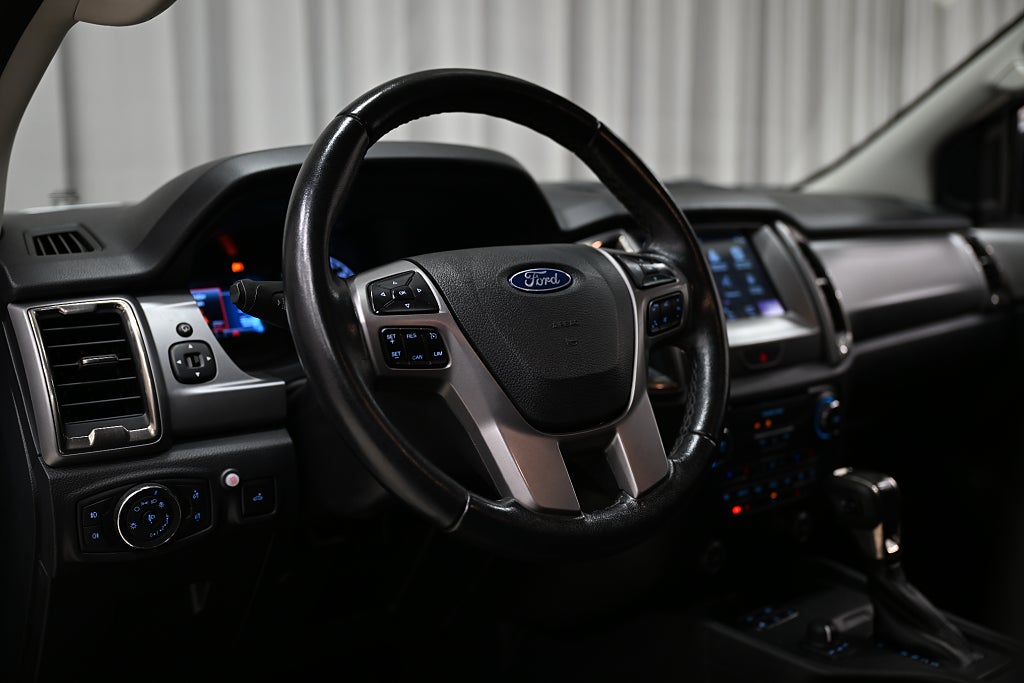 5eacfac6 1cfa e079 9946 000079537df4.jpg