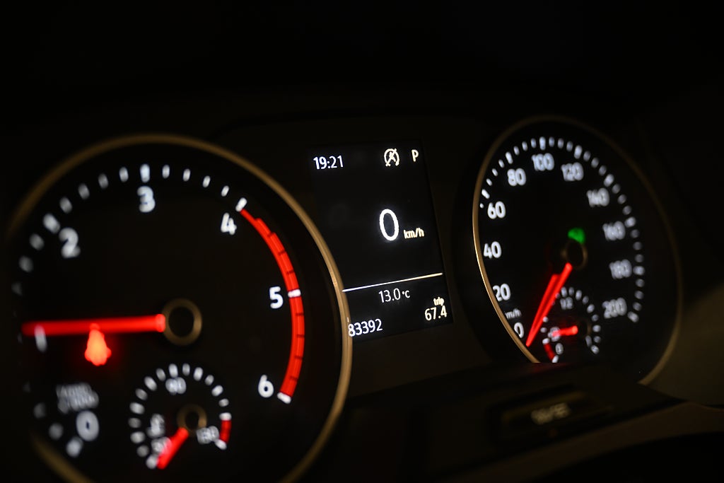 5eb03010 d11f 3828 d4e0 0000b5052c9f.jpg