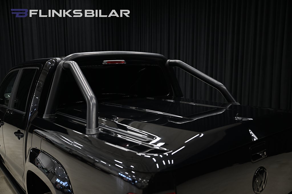 5eb3f55a 2eeb 0591 9067 0000ccf56bef.jpg