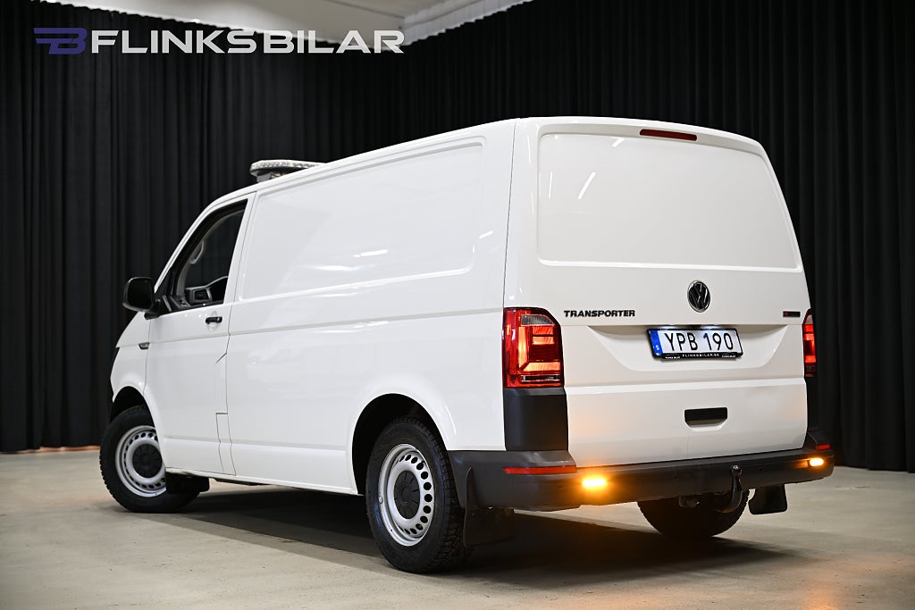 5eb56a4a c1d4 bf7a 87ea 00004170c62f.jpg