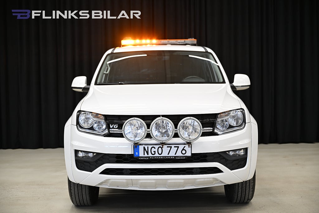 5eb5ca76 d7bf 642f f26e 00006981d7ab.jpg