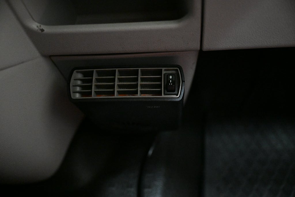 5eb8b123 5423 77ac 2a33 0000058384f8.jpg