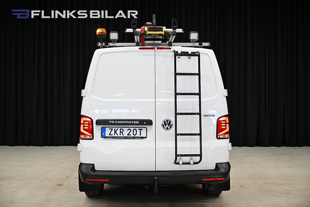 5eb93f25 ca99 f519 44a7 0000c9959155.jpg