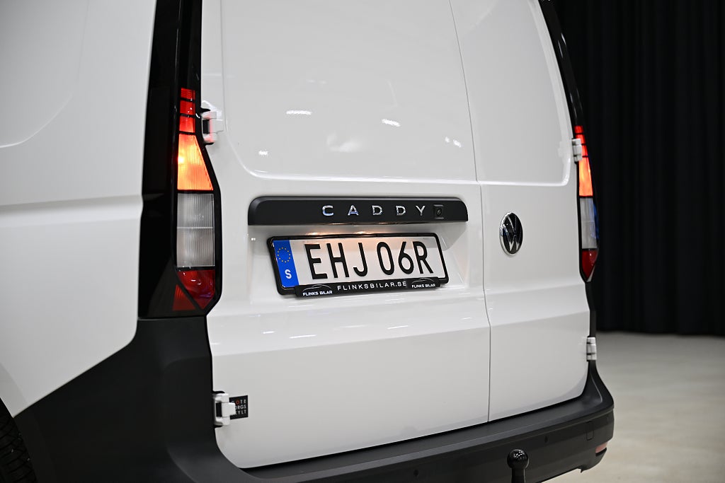 5ebd1acb ce96 a915 4039 000002497682.jpg