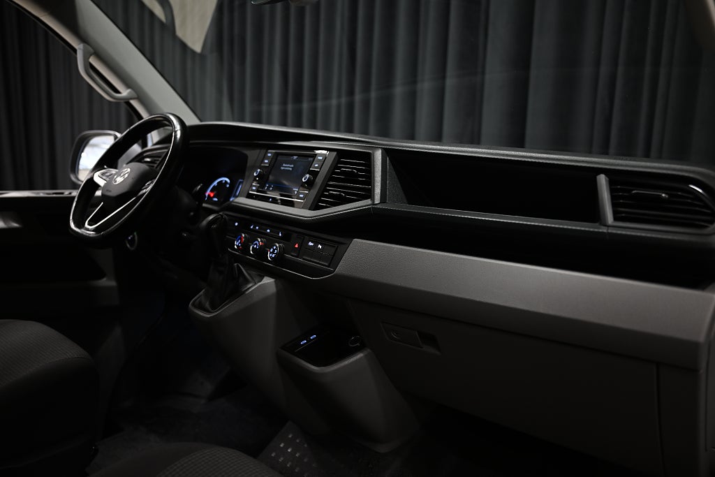 5ebd5240 dc7d b612 6b01 0000506b098f.jpg