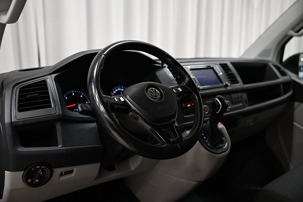 5ec1ddf1 666d 033b d79f 000022c82398.jpg