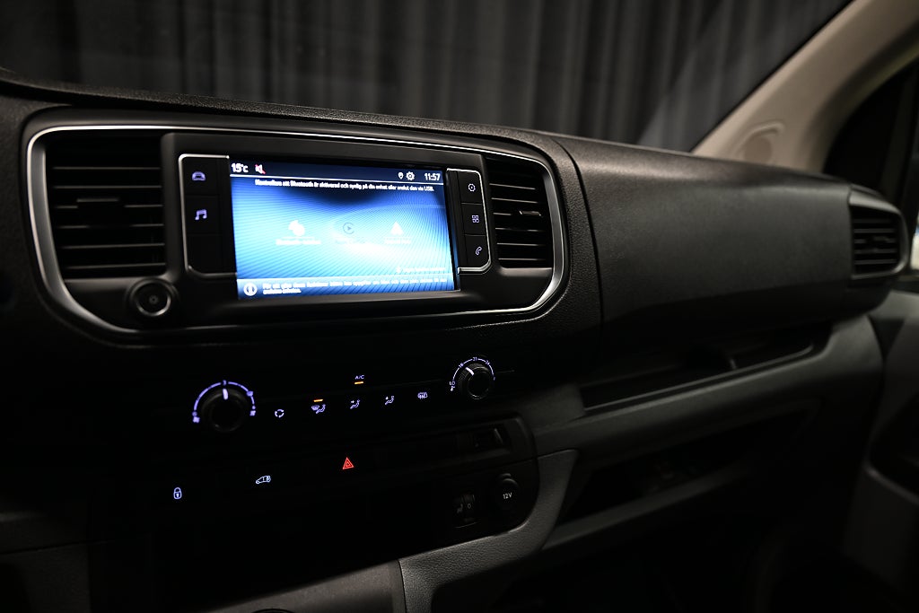 5ec36bb7 a355 3857 559a 0000abf6e6dd.jpg