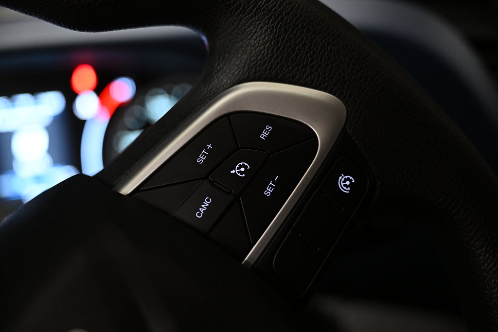 5ecabf81 eff0 9494 2fab 00003e9d71fe.jpg