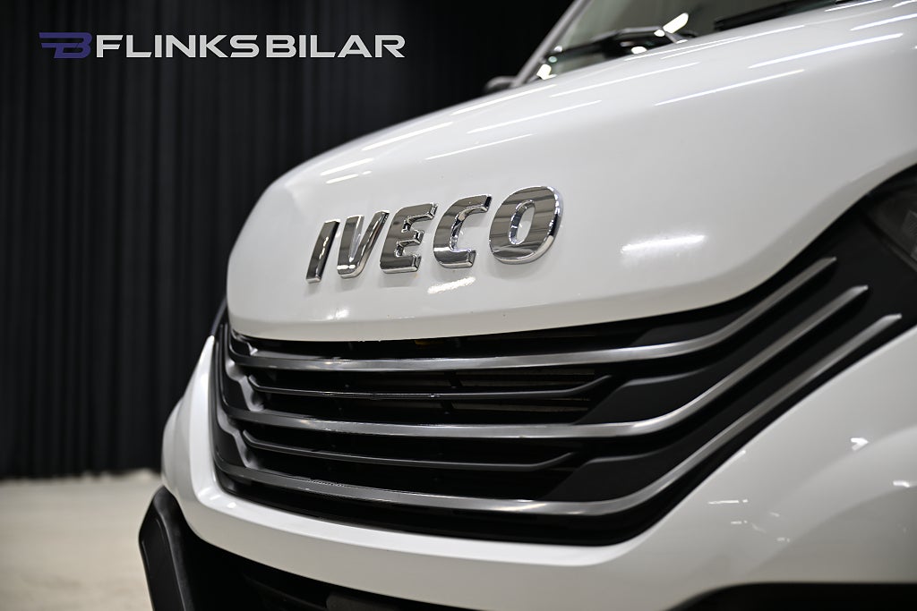 5ecdbad7 b374 b7d5 552e 00003b2af4c9.jpg