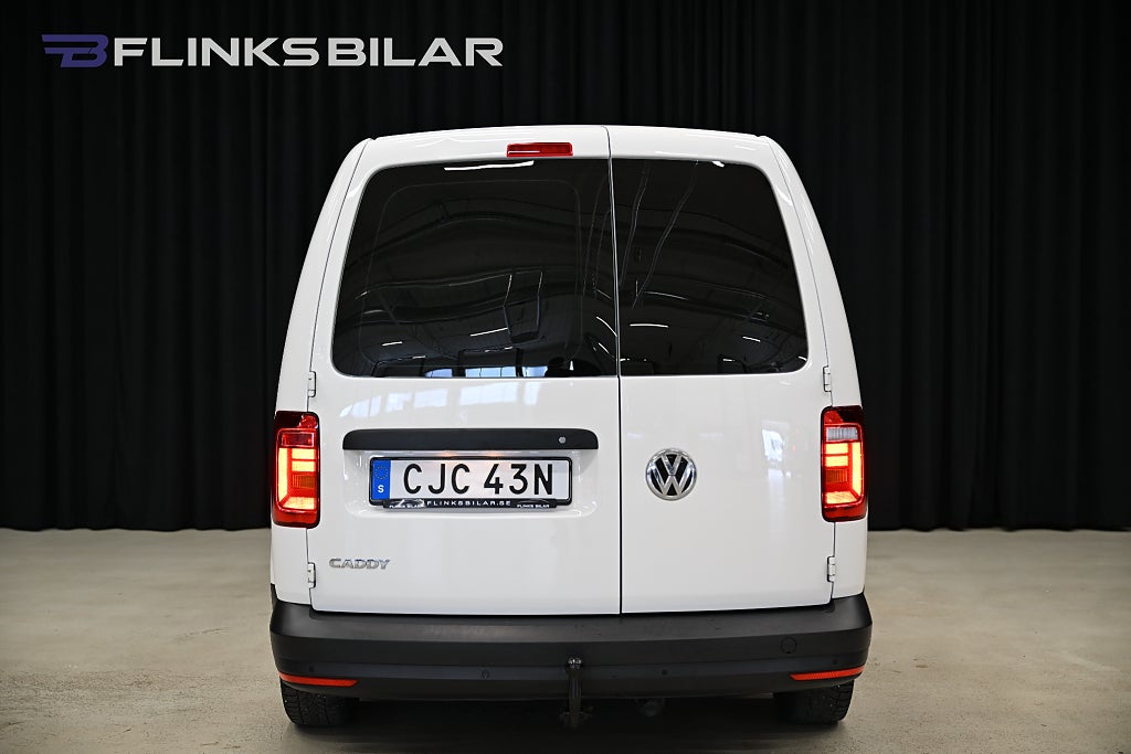 5ecff7c9 fb5c d12f 73d5 0000d7f6d81e.jpg