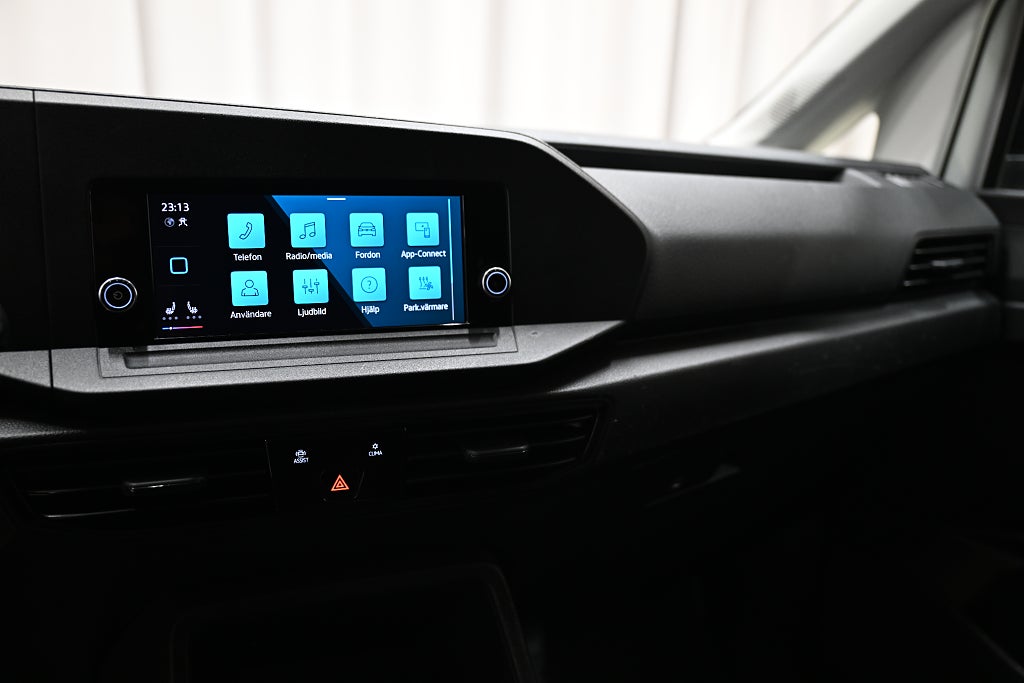 5ed5150d 3839 f4b4 5758 00000bbf7564.jpg