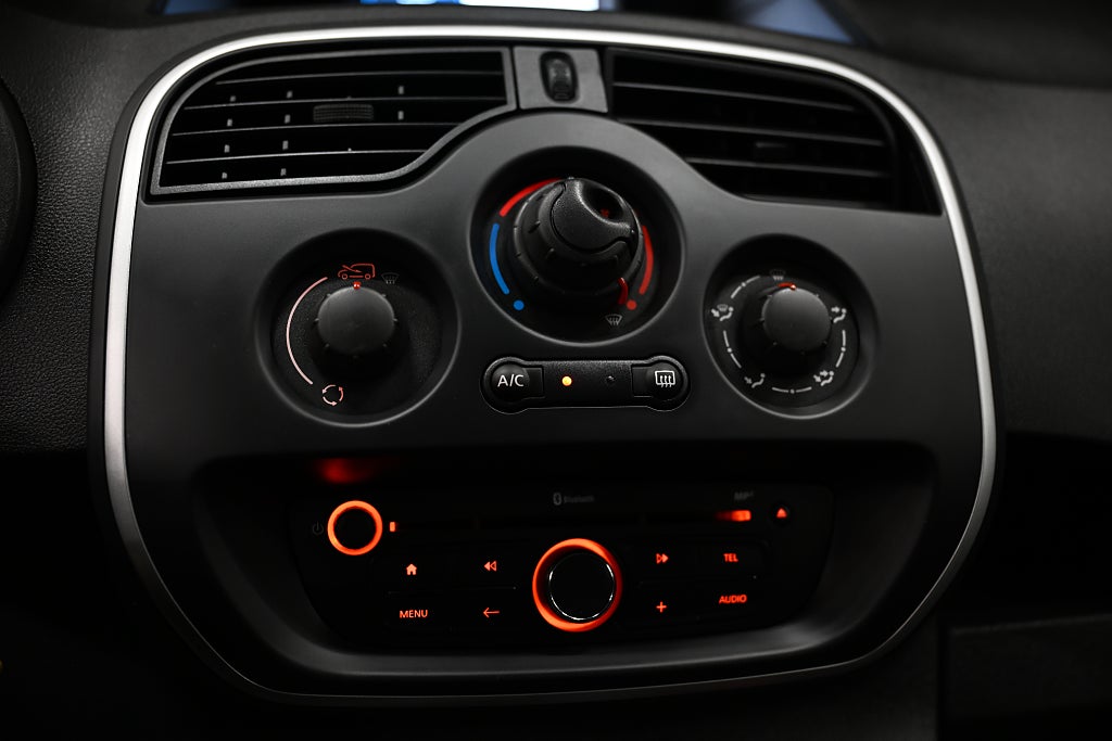 5eda892e 8cf4 a76f 902d 0000fc728071.jpg