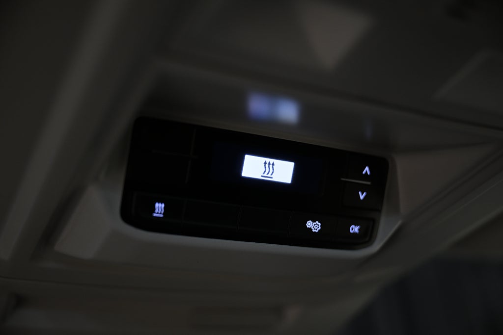 5ee2837f 3647 f540 0914 0000c8118c9b.jpg