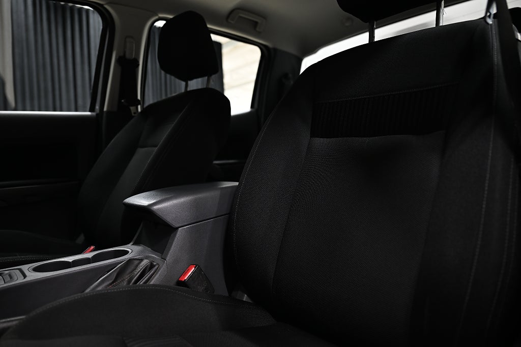 5ee706b6 26c2 b45b 9ff4 000085b6b2f5.jpg