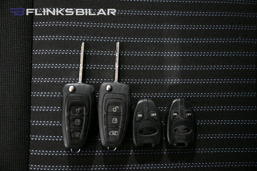 5ee741cf 0eb7 aee0 6022 0000aab1e42c.jpg