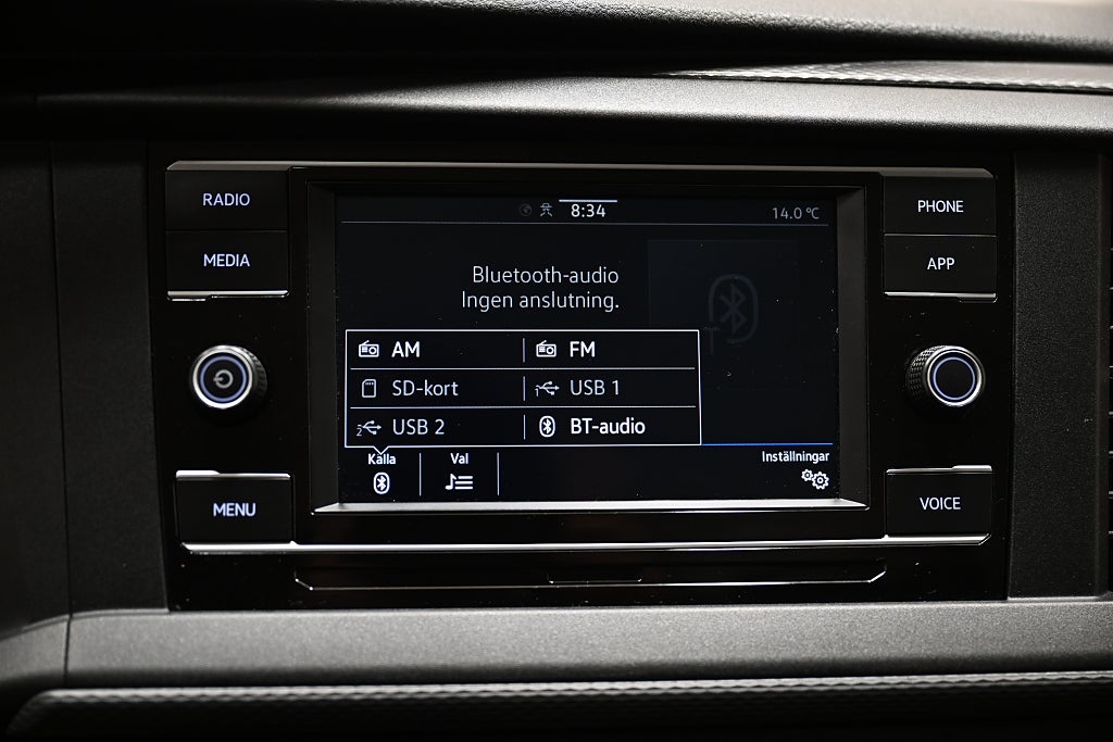 5eec644e d0f5 3171 8d2b 00005c67d55b.jpg