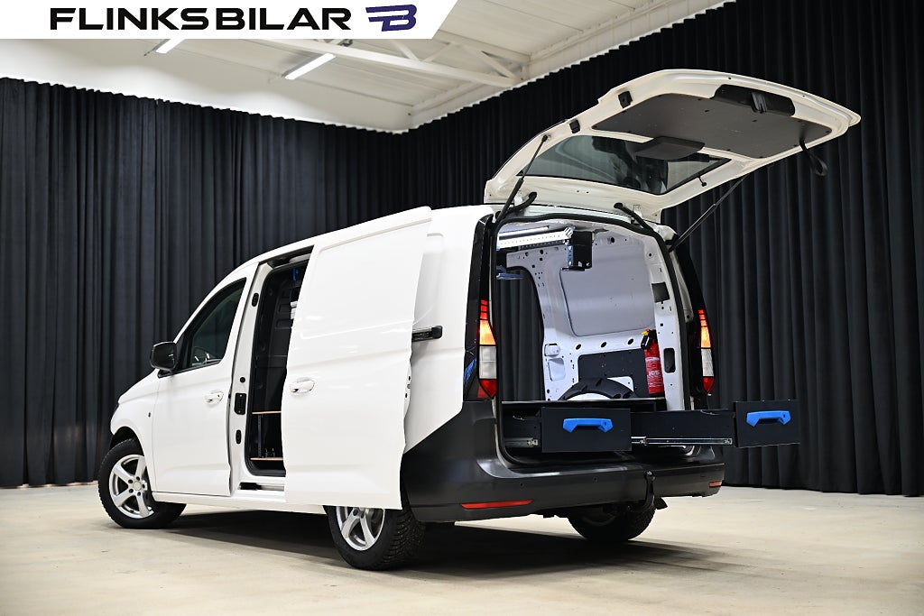 5eee0118 77ae 6c96 fad2 0000c5846fc3.jpg