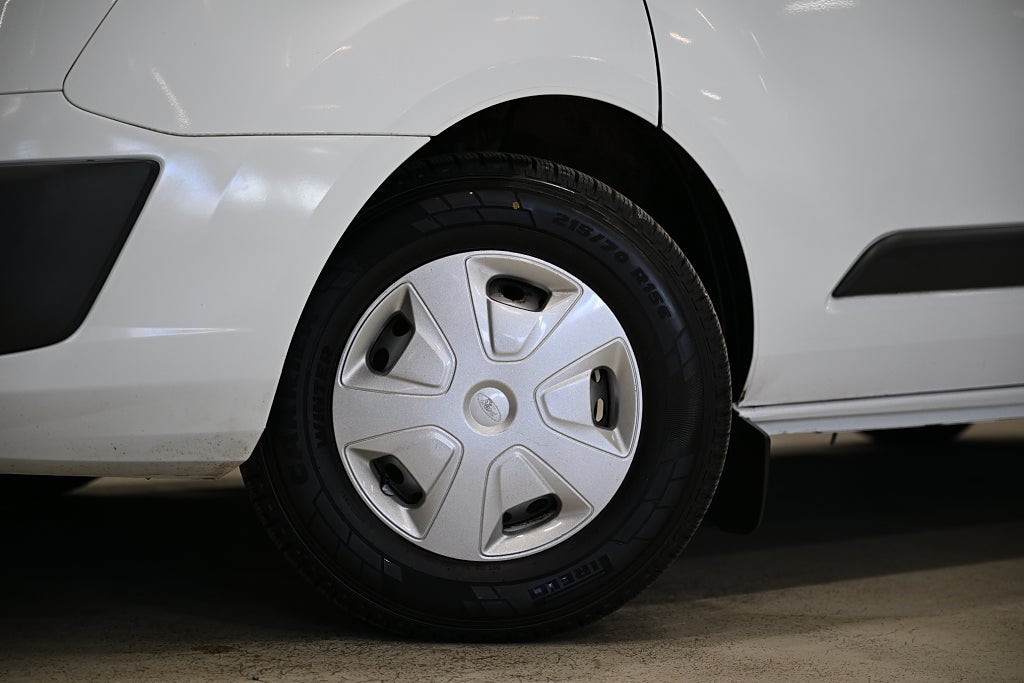 5eef3770 d155 f86a a2ad 0000f37ec377.jpg