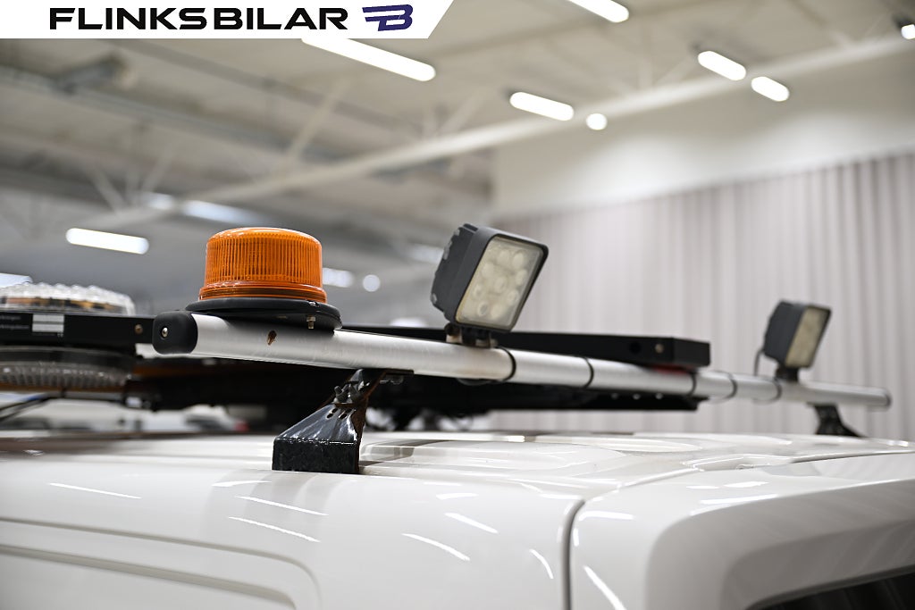 5ef53d14 a94b 7caa f8d0 0000aa907adb.jpg