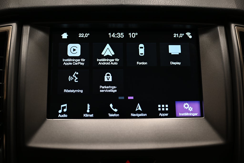 5ef64981 6115 98c9 a4e3 00002bb53ef6.jpg